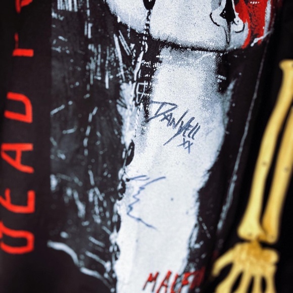 ❌Sold - Picture 3 of 3